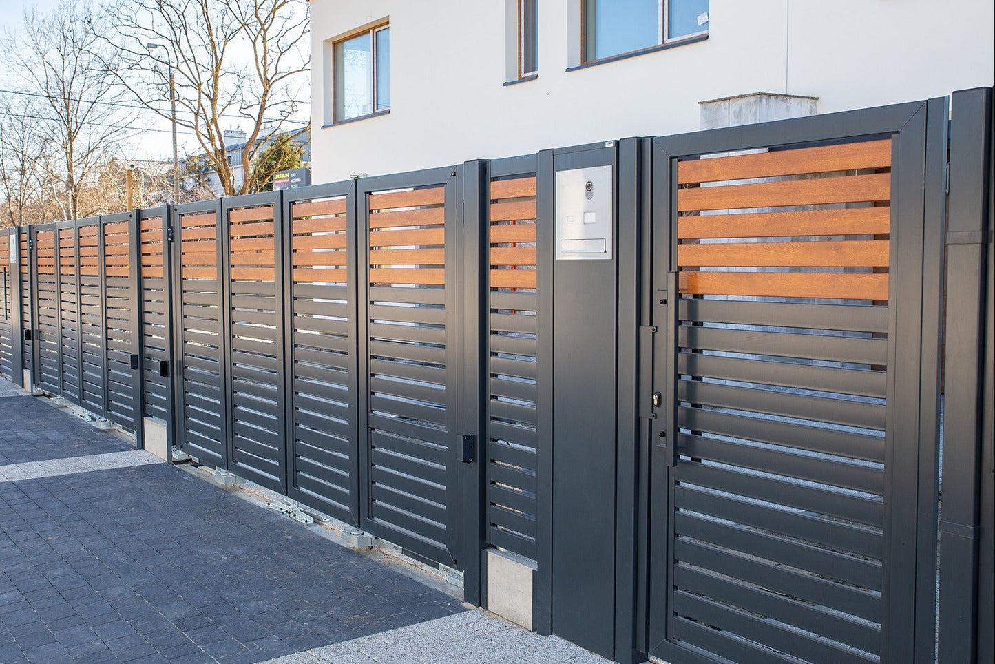 PREMIUM FALTTOR SUPREME