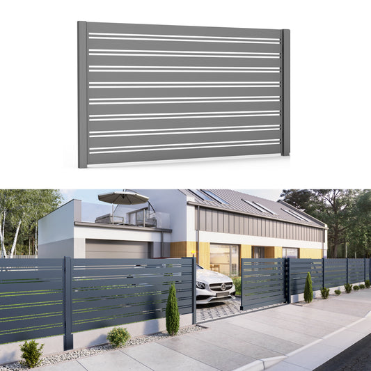 PREMIUM ZAUNFELD SPLENDID