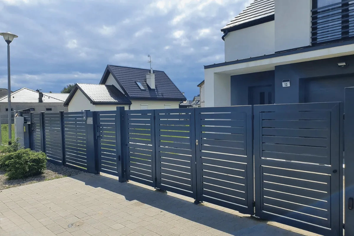 FALTTOR SAFIR