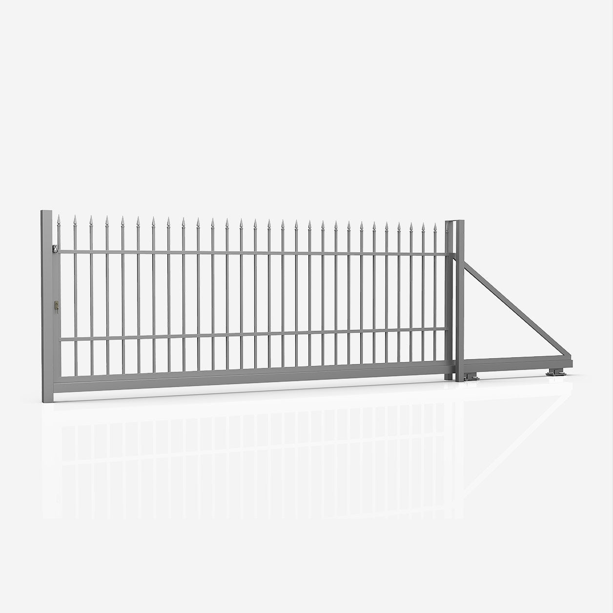 PREMIUM SCHIEBETOR CLASSIC