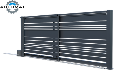 TELESKOPTOR LAVENDER