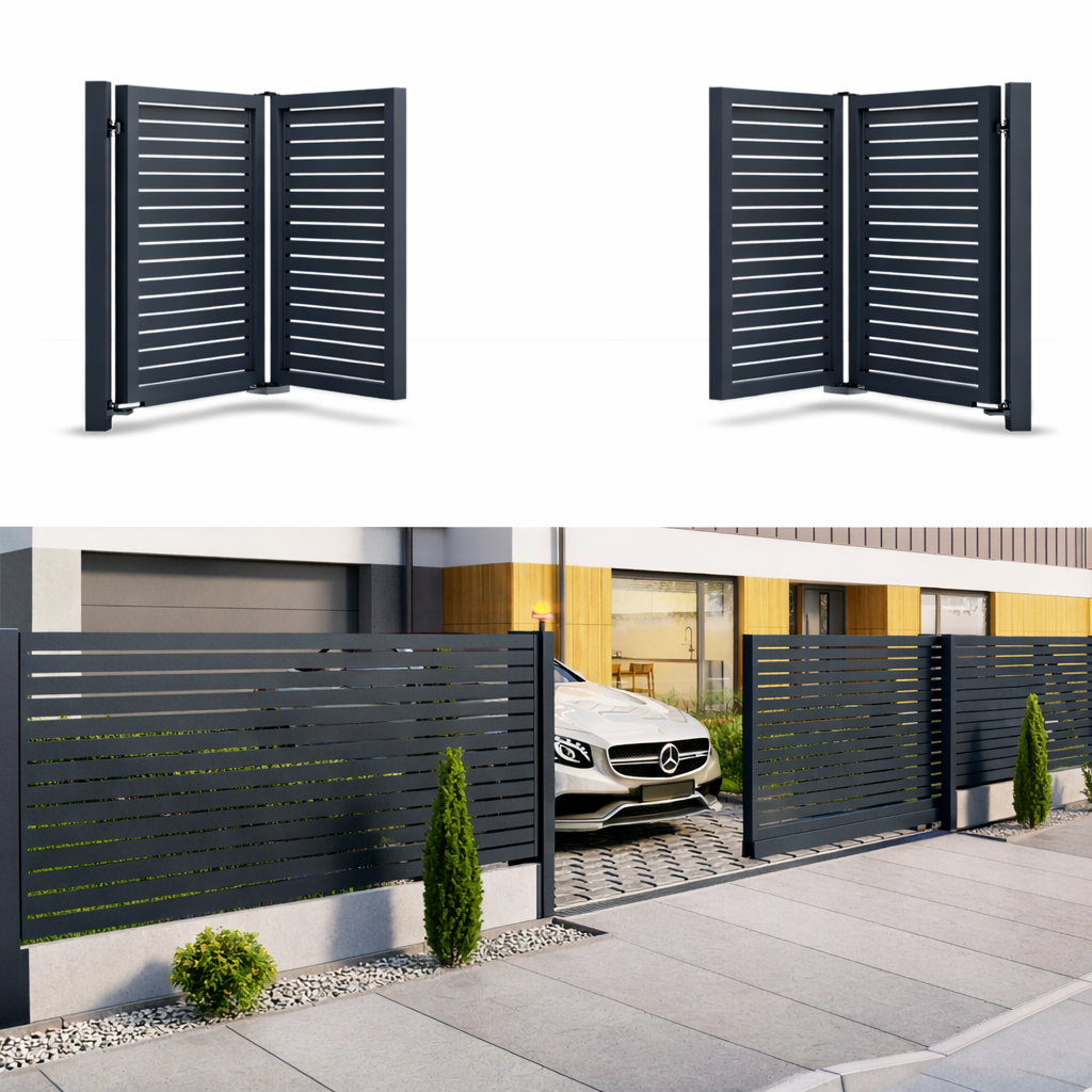 PREMIUM FALTTOR SUPREME