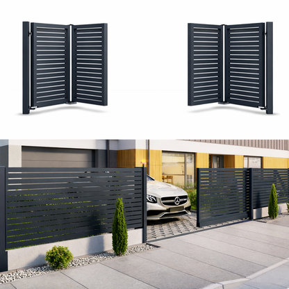 PREMIUM FALTTOR SUPREME