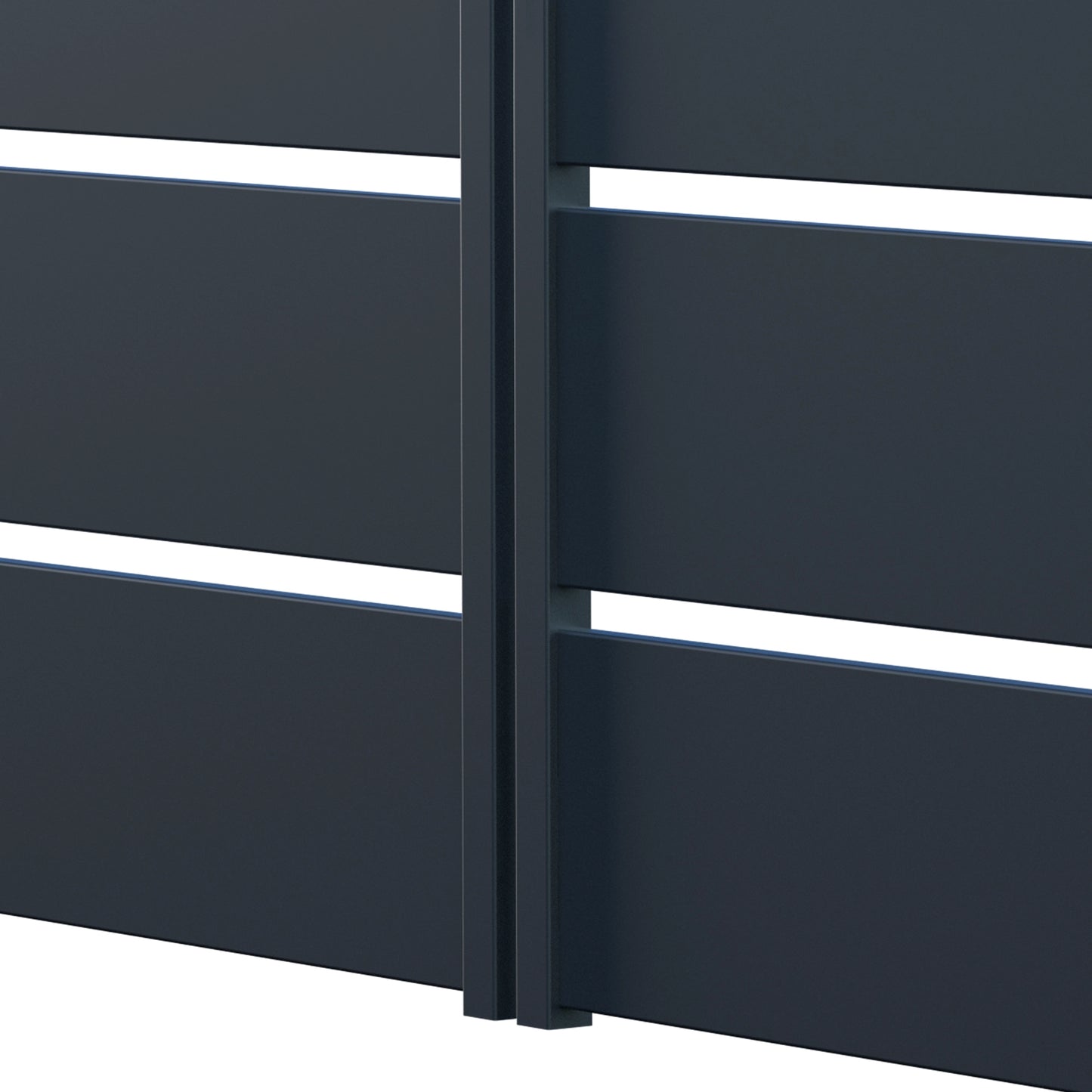 DOPPELFLÜGELTOR OPAL