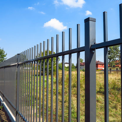 PREMIUM ZAUNFELD PRESTIGE