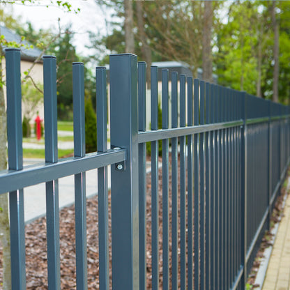 PREMIUM ZAUNFELD PRESTIGE