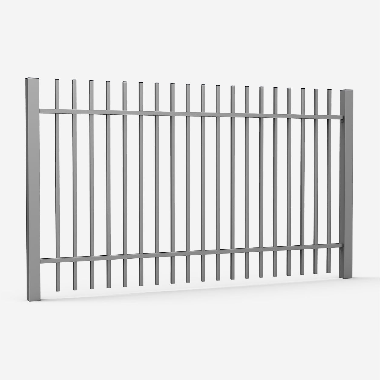 PREMIUM ZAUNFELD PRESTIGE