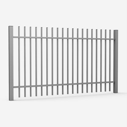 PREMIUM ZAUNFELD PRESTIGE