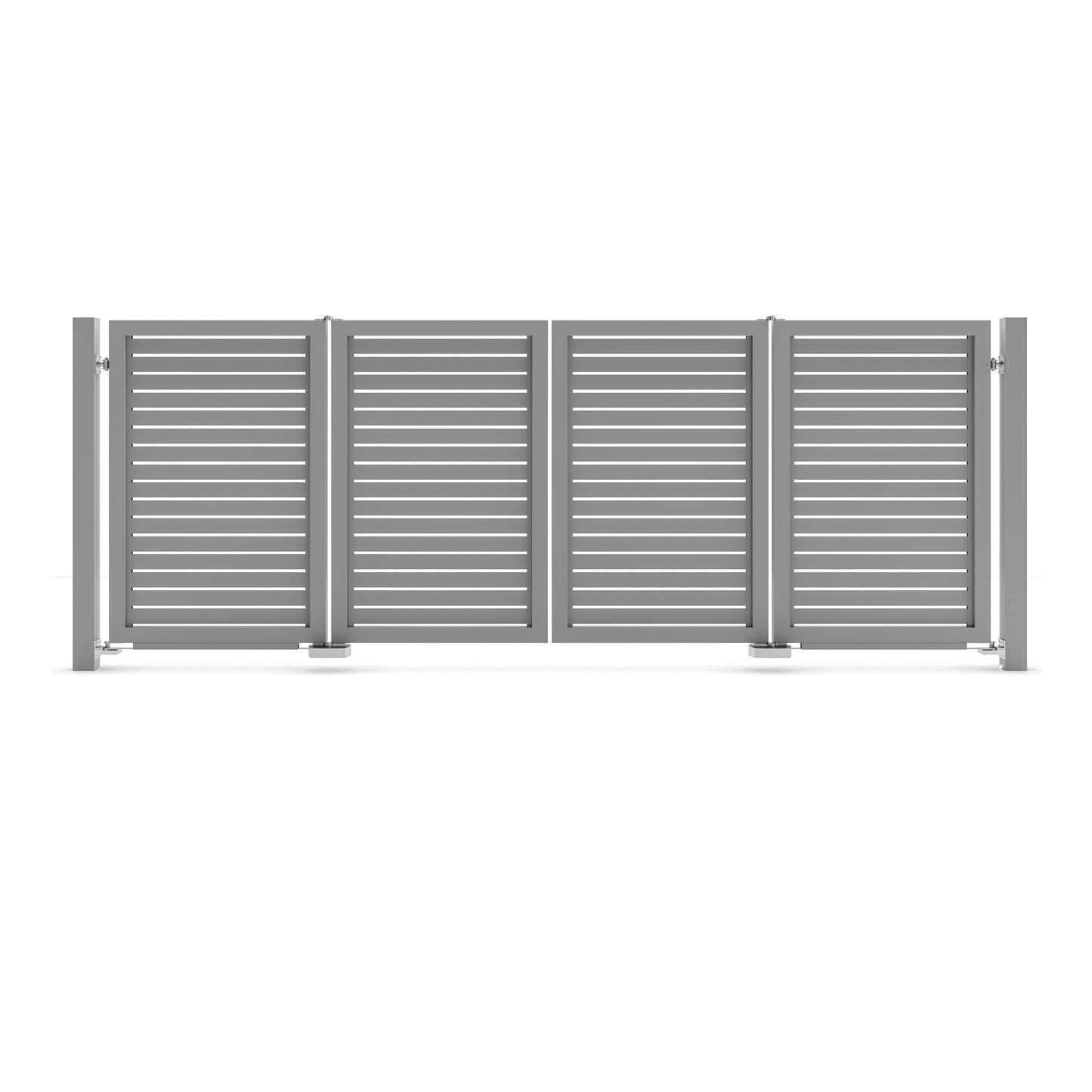 PREMIUM FALTTOR SUPREME